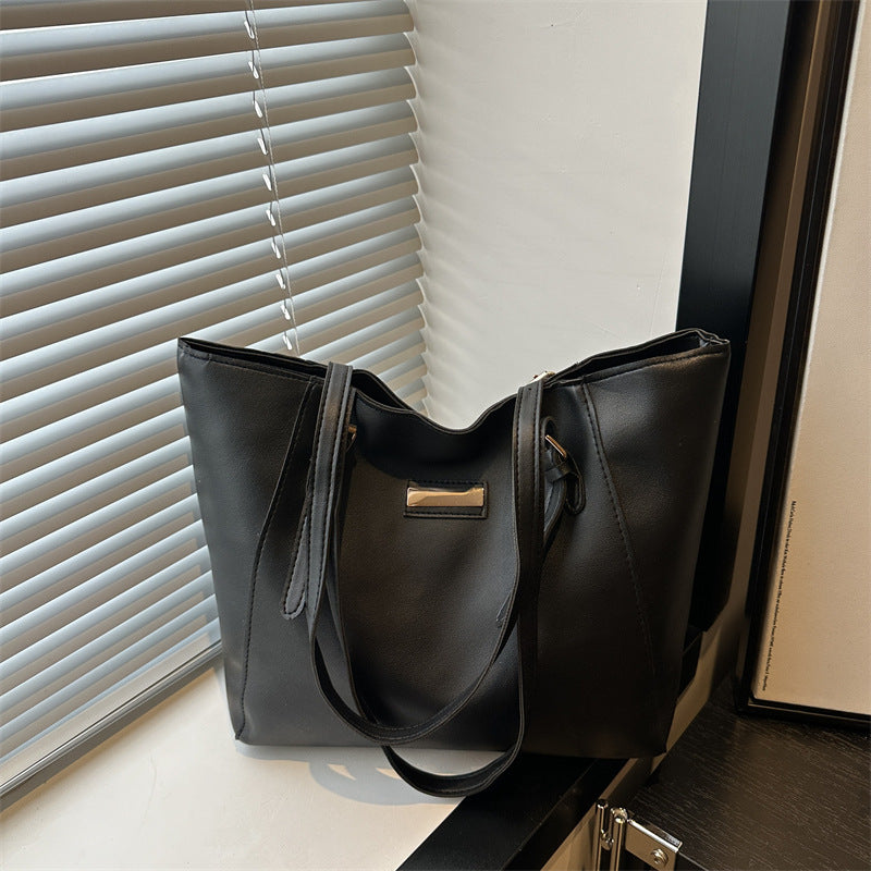 Simple Large Capacity Bag