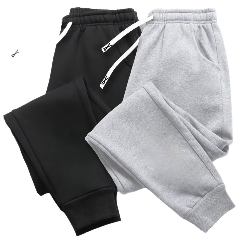 Sports Pants