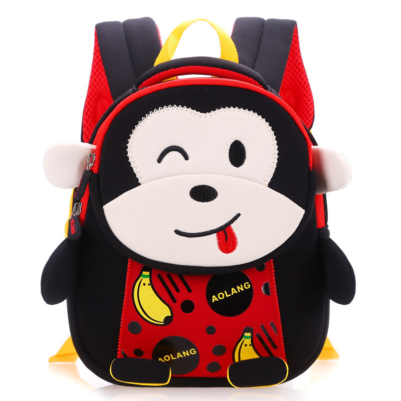 Children's Bags