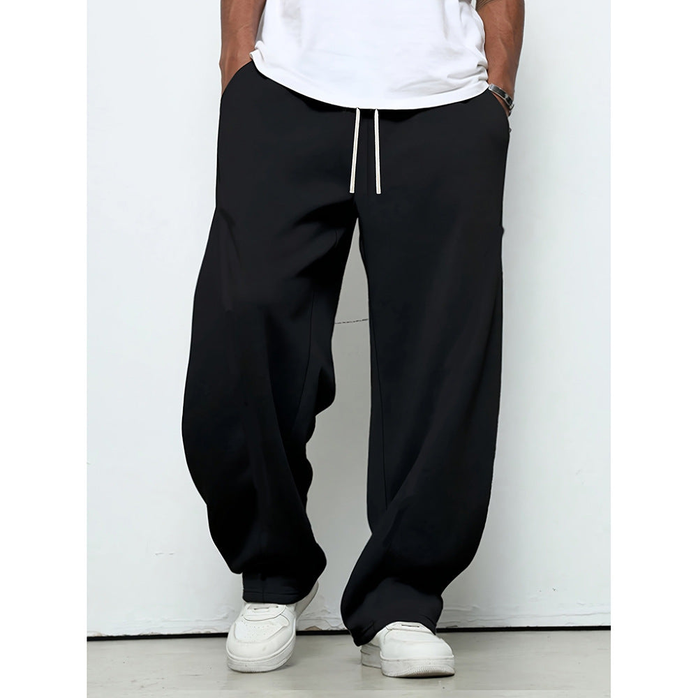 American Casual Pants