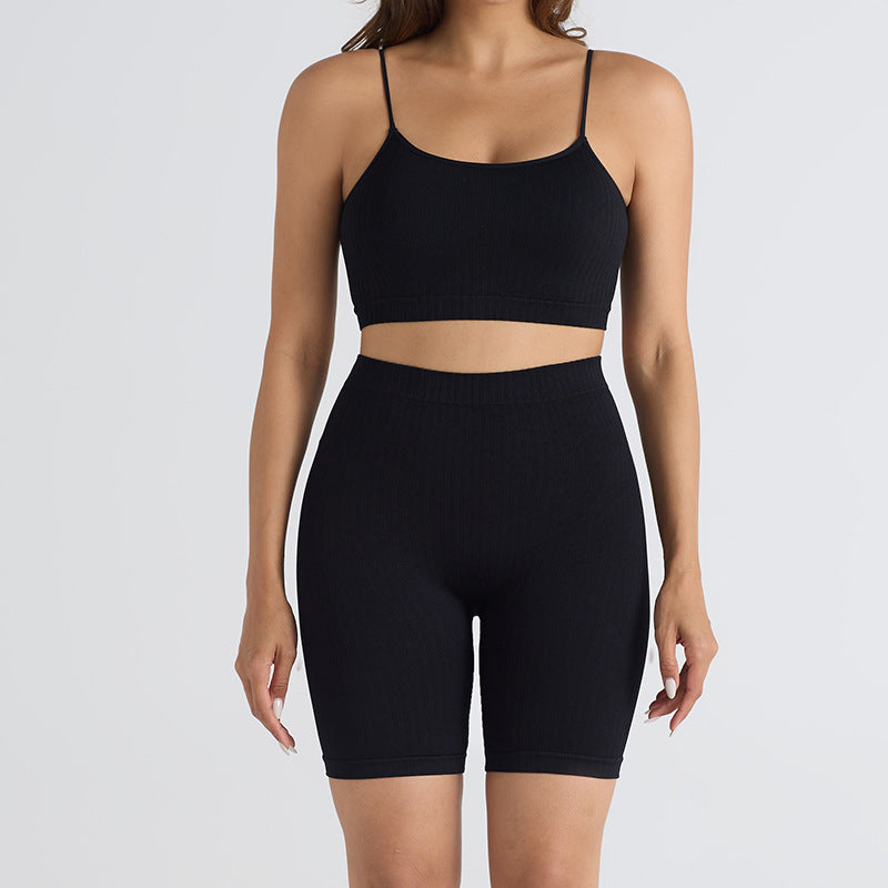 Fitness Clothes