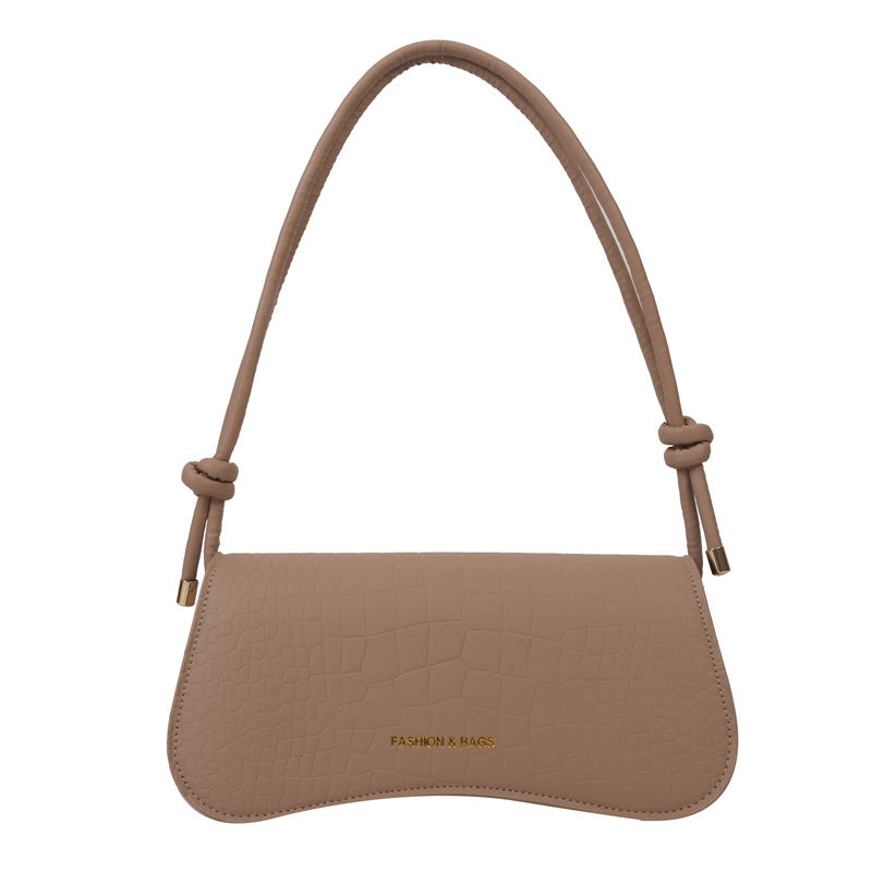 Summer Minimalist For Women Elegant Bag for Office