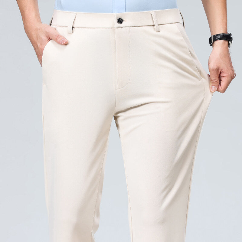 Men's Casual Trousers