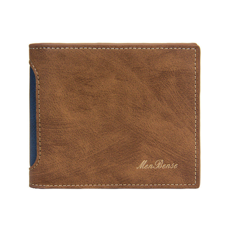 Men's Wallet