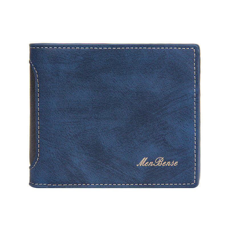 Men's Wallet
