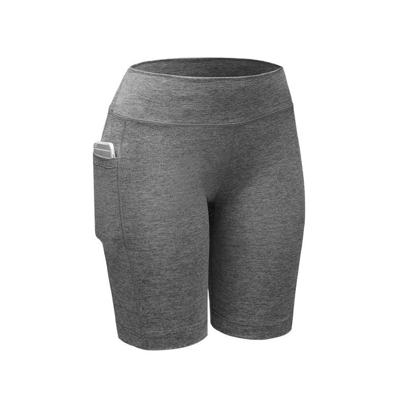 Sports Yoga Pants