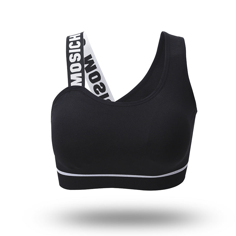 Fitness Underwear