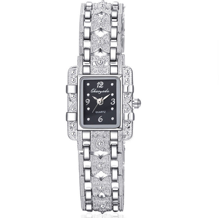 Women's Watch