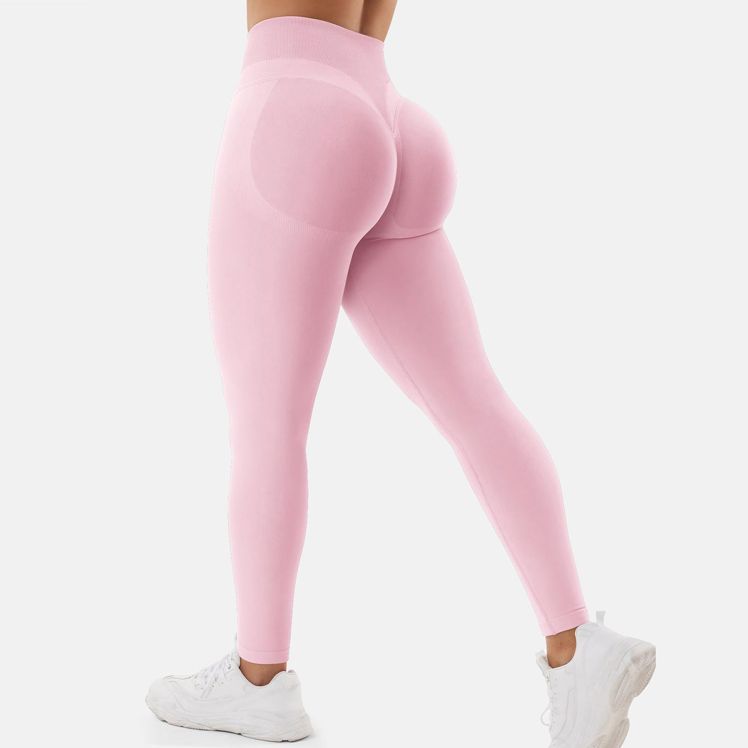 Sports Running Tights