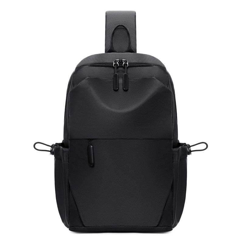 Large Capacity Shoulder Bag