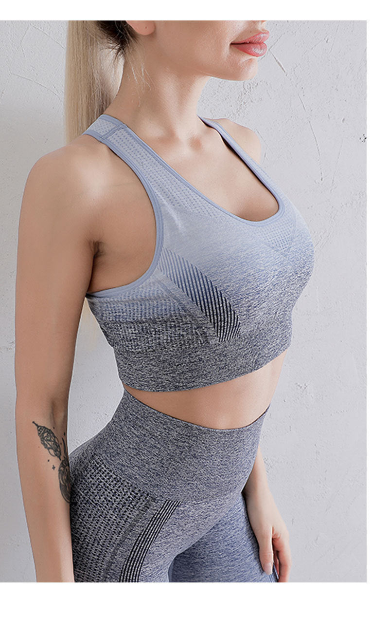 Sport Bra