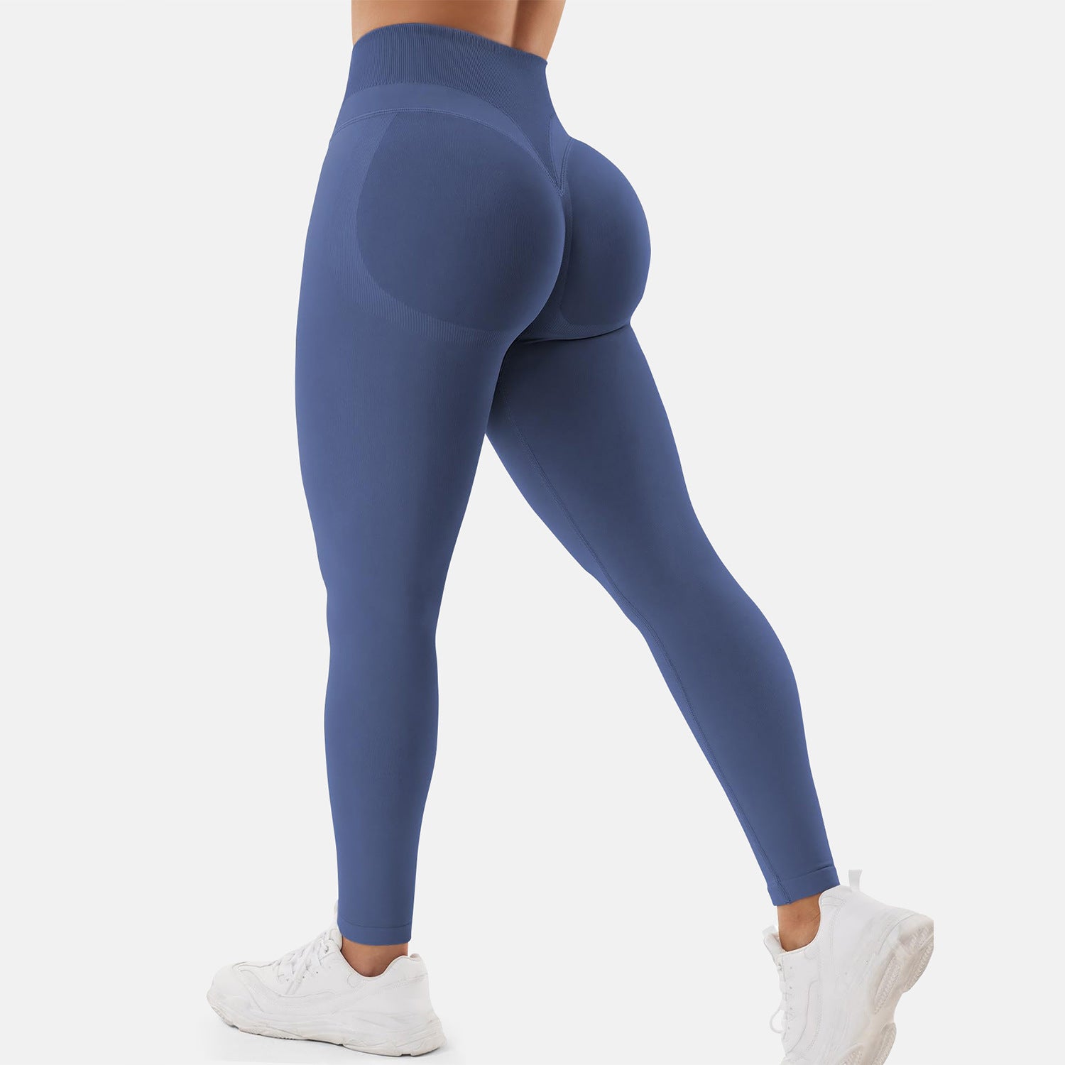 Sports Running Tights