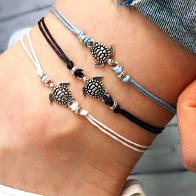Anklet Bracelet