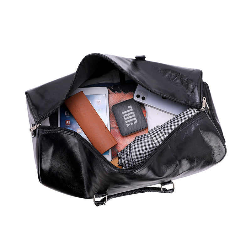 Sports Gym Bag