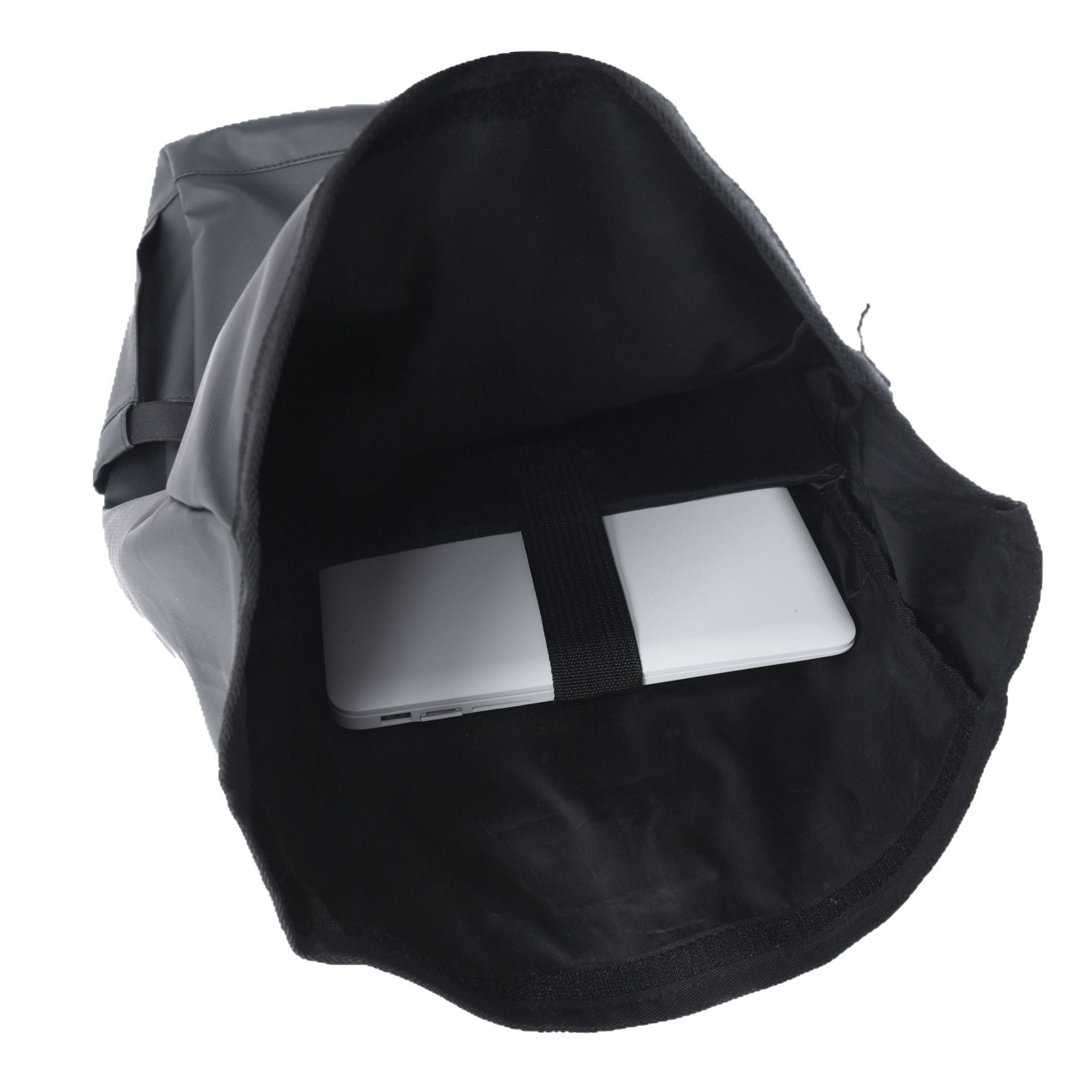 New Men's Backpack Travel Lightweight Backpack