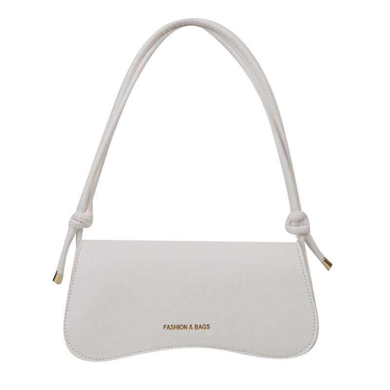 Summer Minimalist For Women Elegant Bag for Office