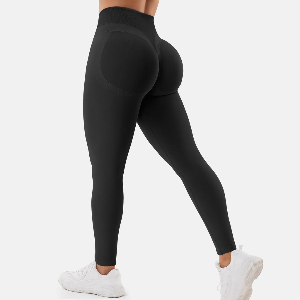 Sports Running Tights