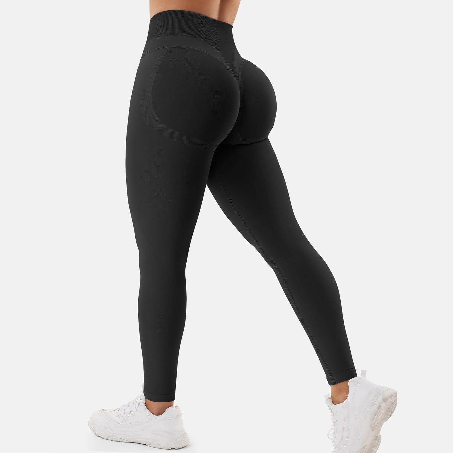 Sports Running Tights