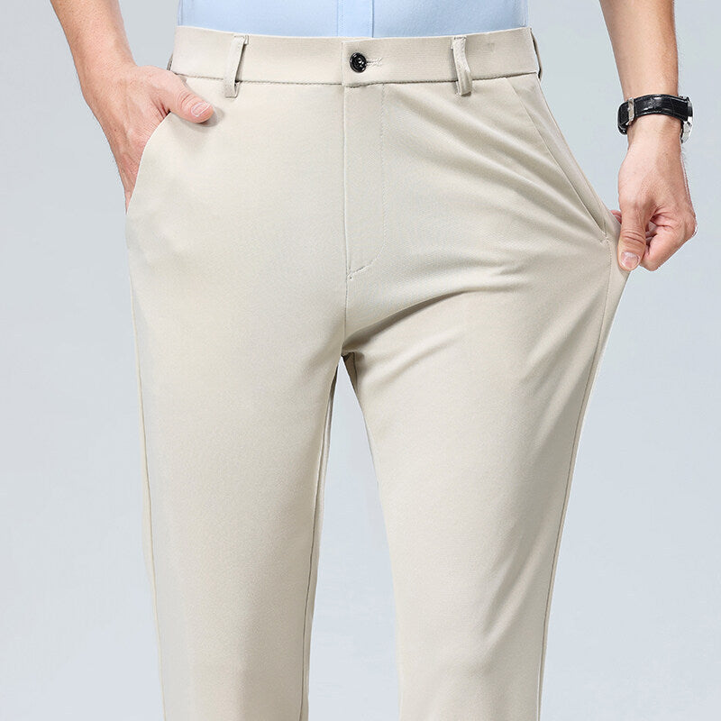 Men's Casual Trousers