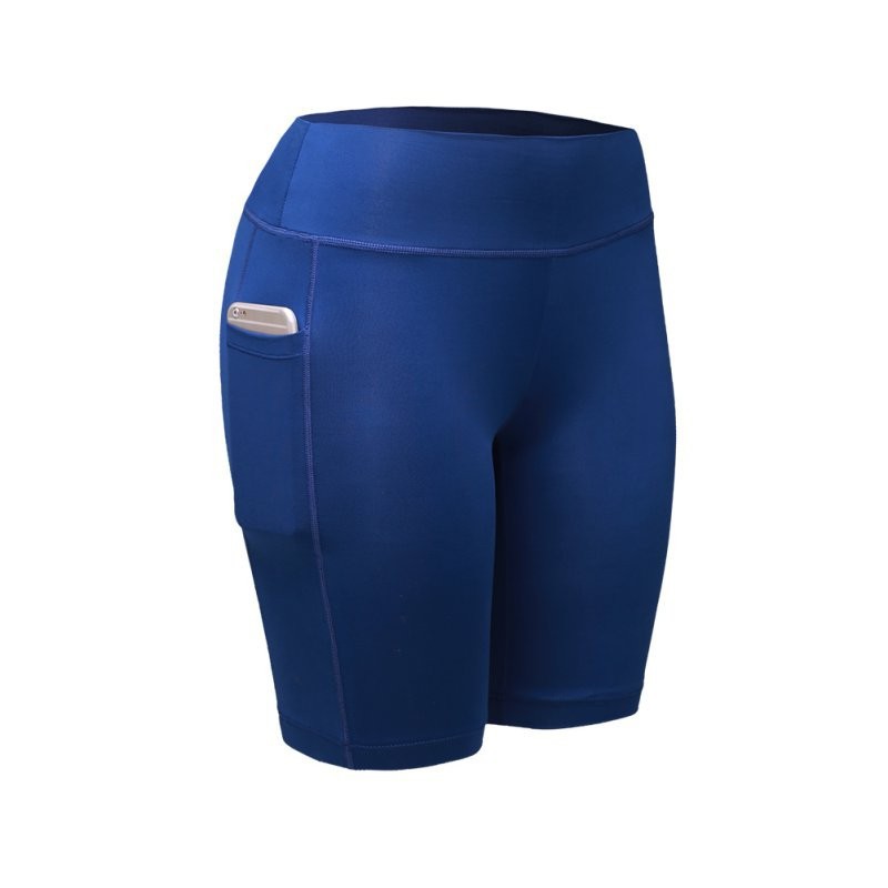 Sports Yoga Pants