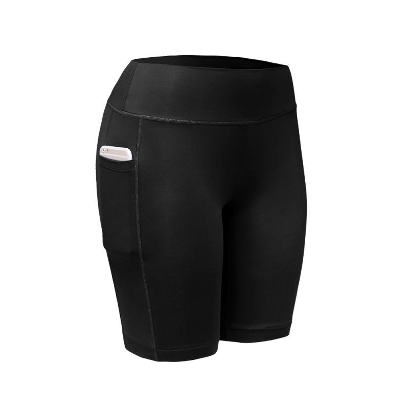 Sports Yoga Pants