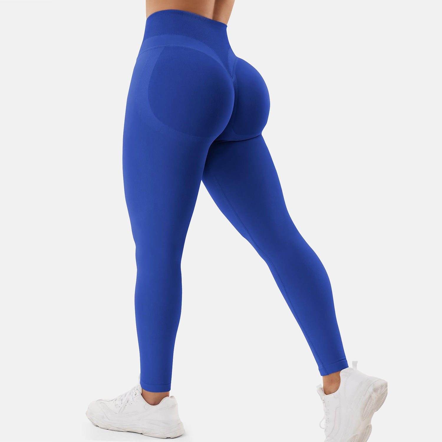 Sports Running Tights
