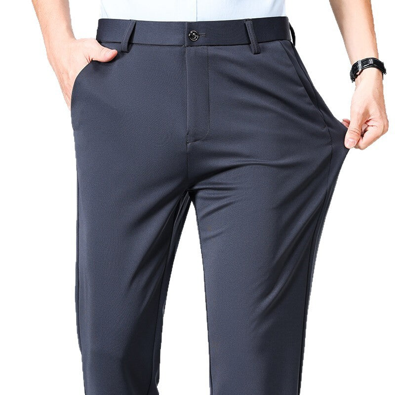 Men's Casual Trousers