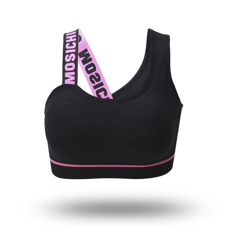 Fitness Underwear