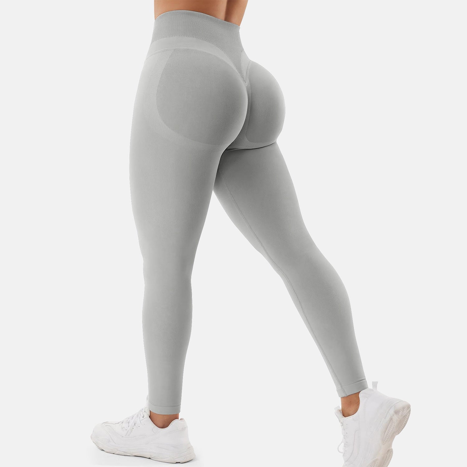 Sports Running Tights