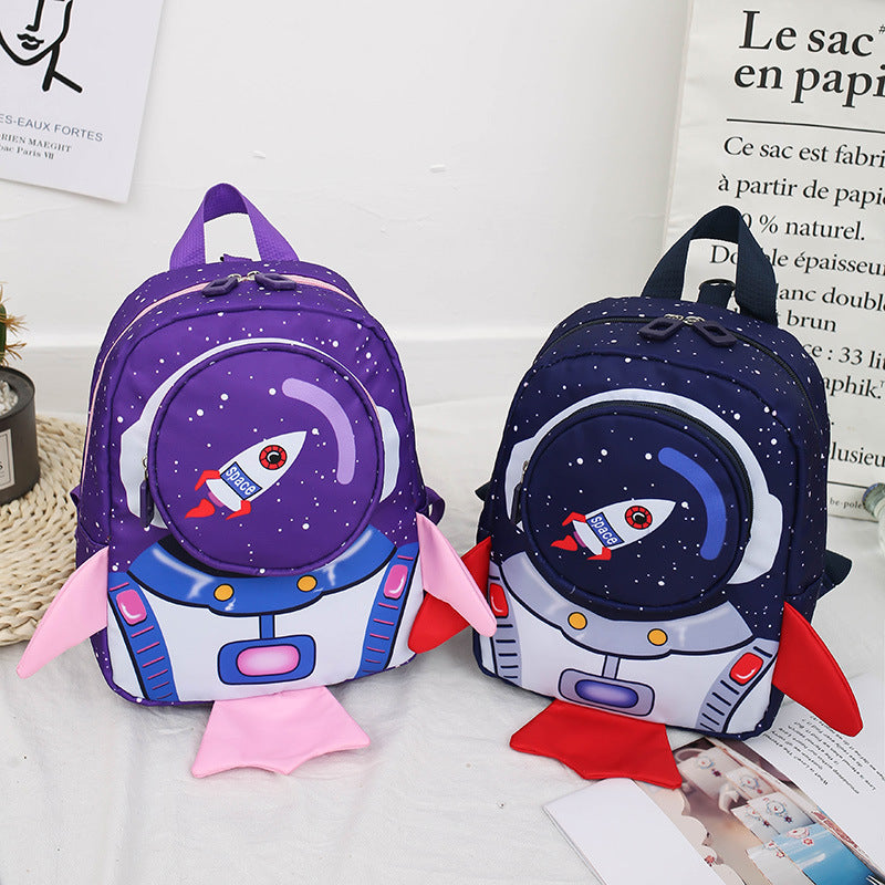 Children Backpack